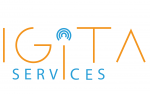 Digital Services